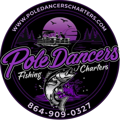Pole Dancers Charters LLC